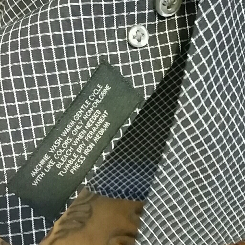 H&H - Picture 7 of 7